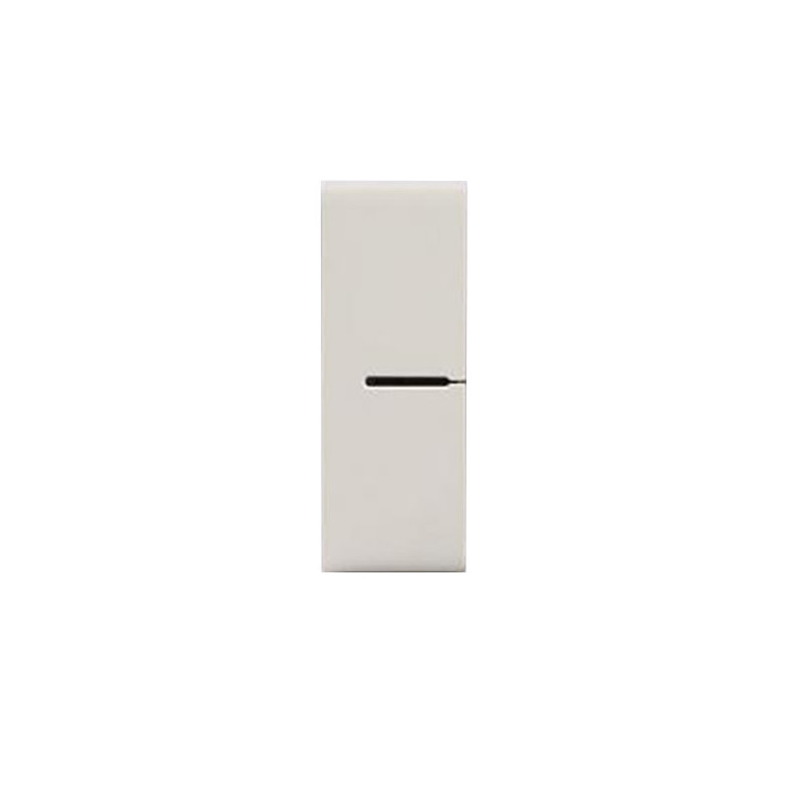 Epson LabelWorks LW-C610 imprimante pour étiquettes Transfert thermique 360 x 360 DPI 12 mm/sec Sans fil Bluetooth