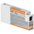 Epson Encre Pigment Orange SP 7900/9900 (700ml)
