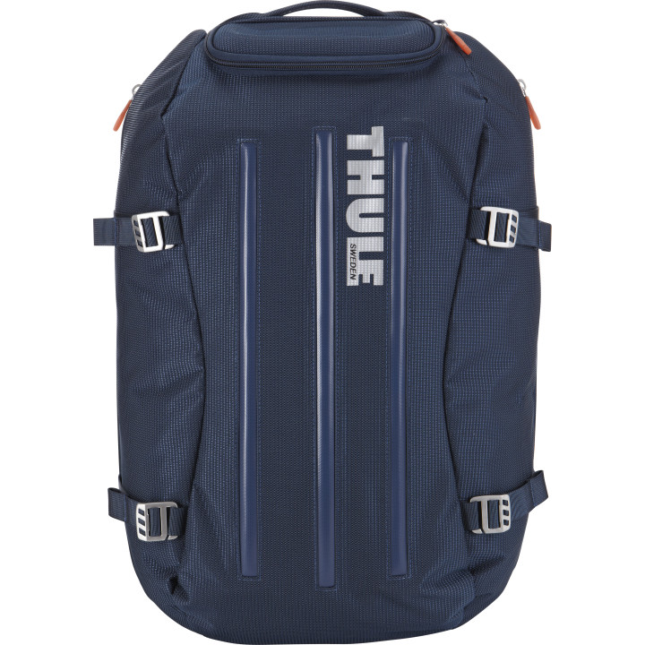Thule Crossover 40L sac à dos Bleu Nylon