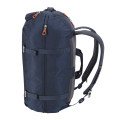 Thule Crossover 40L sac à dos Bleu Nylon