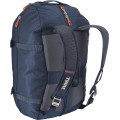 Thule Crossover 40L sac à dos Bleu Nylon