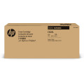 Samsung CLT-C603L Toner cyan grande capacité authentique