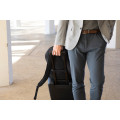 HP Sac à dos pour ordinateur portable Renew Business 17,3 pouces