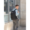 HP Sac à dos pour ordinateur portable Renew Business 17,3 pouces