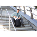 HP Sac à dos pour ordinateur portable Renew Business 17,3 pouces