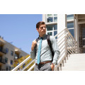 HP Sac à dos pour ordinateur portable Renew Business 17,3 pouces