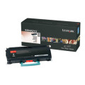 Lexmark X264A21G toner cartridge 1 pc(s) Original Black