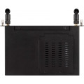 Viewsonic VPC25-W53-O1-1B Ordinateur embarqué 2 GHz Intel® Core™ i5 256 Go SSD 16 Go