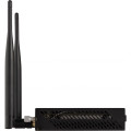 Viewsonic VPC25-W53-O1-1B Ordinateur embarqué 2 GHz Intel® Core™ i5 256 Go SSD 16 Go