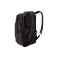 Thule Crossover 2 C2BP-114 Black 35,6 cm (14") Sac à dos Noir