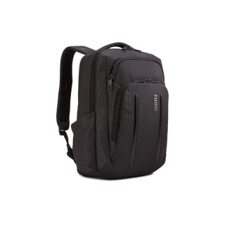 Thule Crossover 2 C2BP-114 Black 35,6 cm (14") Sac à dos Noir