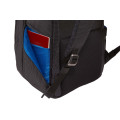 Thule Crossover 2 C2BP-114 Black 35,6 cm (14") Sac à dos Noir
