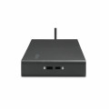 Kensington SD4842P EQ Station d'accueil USB 3.2 Gen 2 (3.1 Gen 2) Type-C Noir