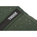 Thule Paramount PARABP2116 - Racing Green sac à dos Sac à dos normal Vert Nylon