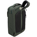 Thule Paramount PARABP2116 - Racing Green sac à dos Sac à dos normal Vert Nylon