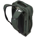 Thule Paramount PARABP2116 - Racing Green sac à dos Sac à dos normal Vert Nylon