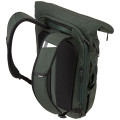 Thule Paramount PARABP2116 - Racing Green sac à dos Sac à dos normal Vert Nylon