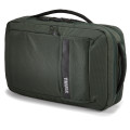 Thule Paramount PARABP2116 - Racing Green sac à dos Sac à dos normal Vert Nylon