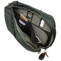 Thule Paramount PARABP2116 - Racing Green sac à dos Sac à dos normal Vert Nylon