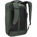 Thule Paramount PARABP2116 - Racing Green sac à dos Sac à dos normal Vert Nylon