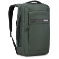 Thule Paramount PARABP2116 - Racing Green sac à dos Sac à dos normal Vert Nylon