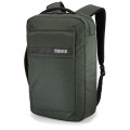 Thule Paramount PARABP2116 - Racing Green sac à dos Sac à dos normal Vert Nylon