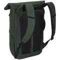 Thule Paramount PARABP2116 - Racing Green sac à dos Sac à dos normal Vert Nylon