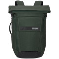 Thule Paramount PARABP2116 - Racing Green sac à dos Sac à dos normal Vert Nylon