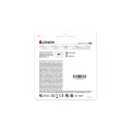 Kingston Technology Carte micSDXC Canvas Select Plus 100R A1 C10 de 64 Go sans ADP