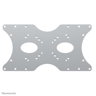 Neomounts FPMA-VESA400 Adaptateur VESA 22-52"