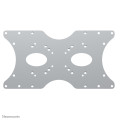 Neomounts FPMA-VESA400 Adaptateur VESA 22-52"
