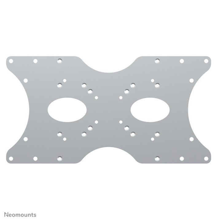 Neomounts FPMA-VESA400 Adaptateur VESA 22-52"