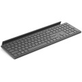 HP Clavier mode double 1000