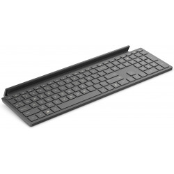 HP Clavier mode double 1000