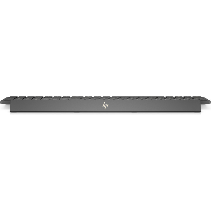 HP Clavier mode double 1000