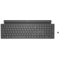 HP Clavier mode double 1000
