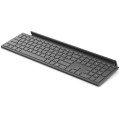 HP Clavier mode double 1000