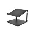 Kensington Rehausseur SmartFit® pour ordinateur portable