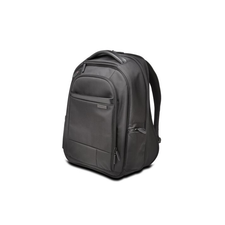 Kensington Sac à dos Contour™ 2.0 Pro pour ordinateur portable 17"