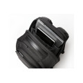 Kensington Sac à dos Contour™ 2.0 Pro pour ordinateur portable 17"