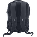 HP Sac à dos pour ordinateur portable 16,1 pouces Creator