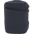 HP Sac à dos pour ordinateur portable 16,1 pouces Creator