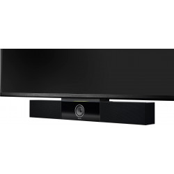 Poly Studio USB Fixation murale