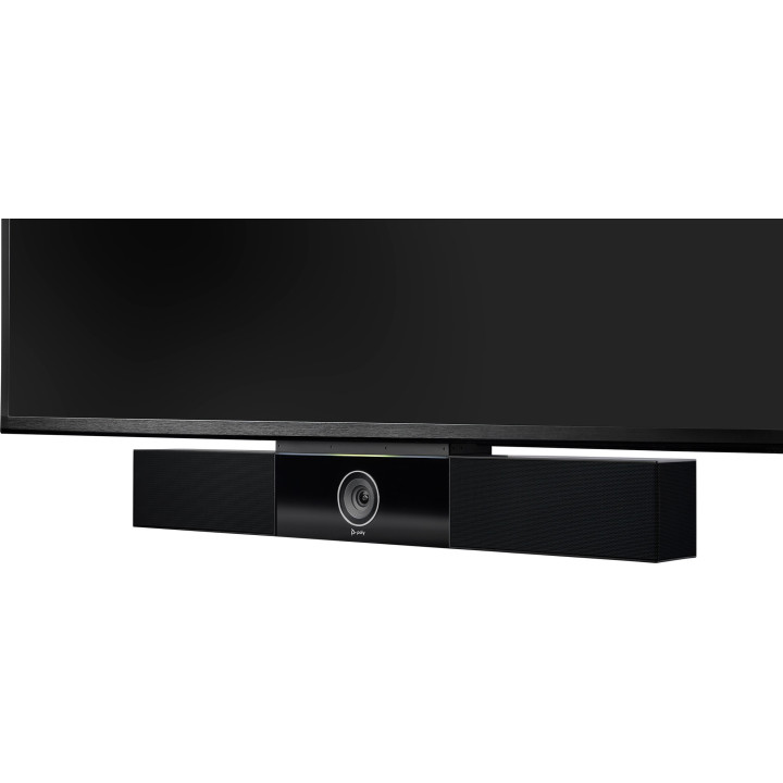 Poly Studio USB Fixation murale