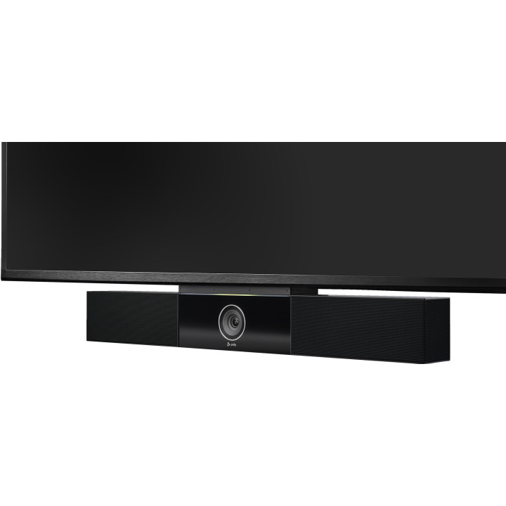 Poly Studio USB Fixation murale