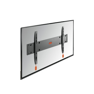 Vogel's BASE 05 M - Support mural pour télévision