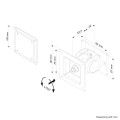 Neomounts FPMA-DTBW100 Support d'écran 10-30" - inclinaison et rotation