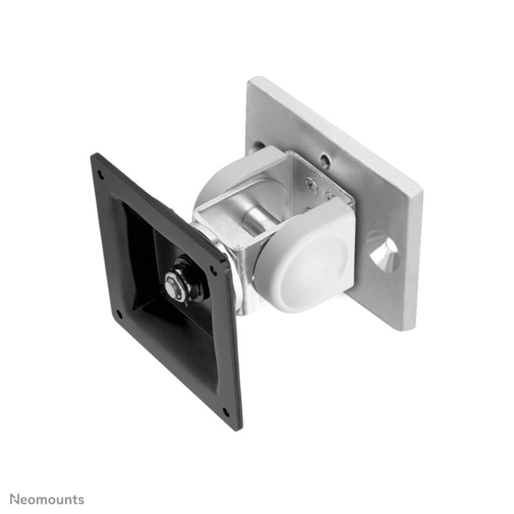 Neomounts FPMA-DTBW100 Support d'écran 10-30" - inclinaison et rotation
