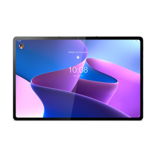 Lenovo Tab P12 Pro Qualcomm Snapdragon 256 Go 32 cm (12.6") 8 Go Wi-Fi 6 (802.11ax) Android 11 Gris