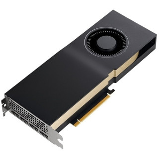 DELL NVIDIA RTX A5500 24 Go GDDR6